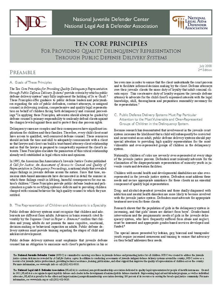 10-Core-Principles cover