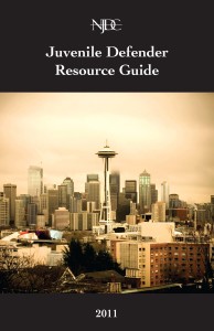 2011 Resource Guide Cover_Page_001