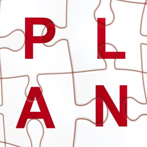 planpuzzle-pixabay
