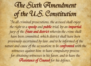 6th_amendment