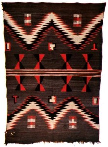 Navajo_blanket - wikicommon