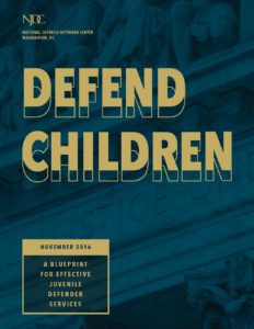 defend-children-cover